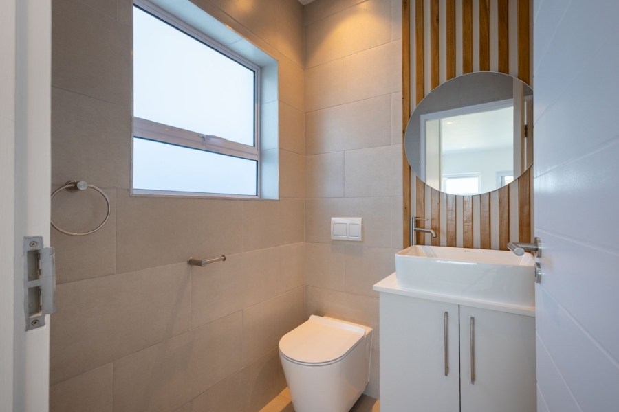 4 Bedroom Property for Sale in Summer Place Western Cape